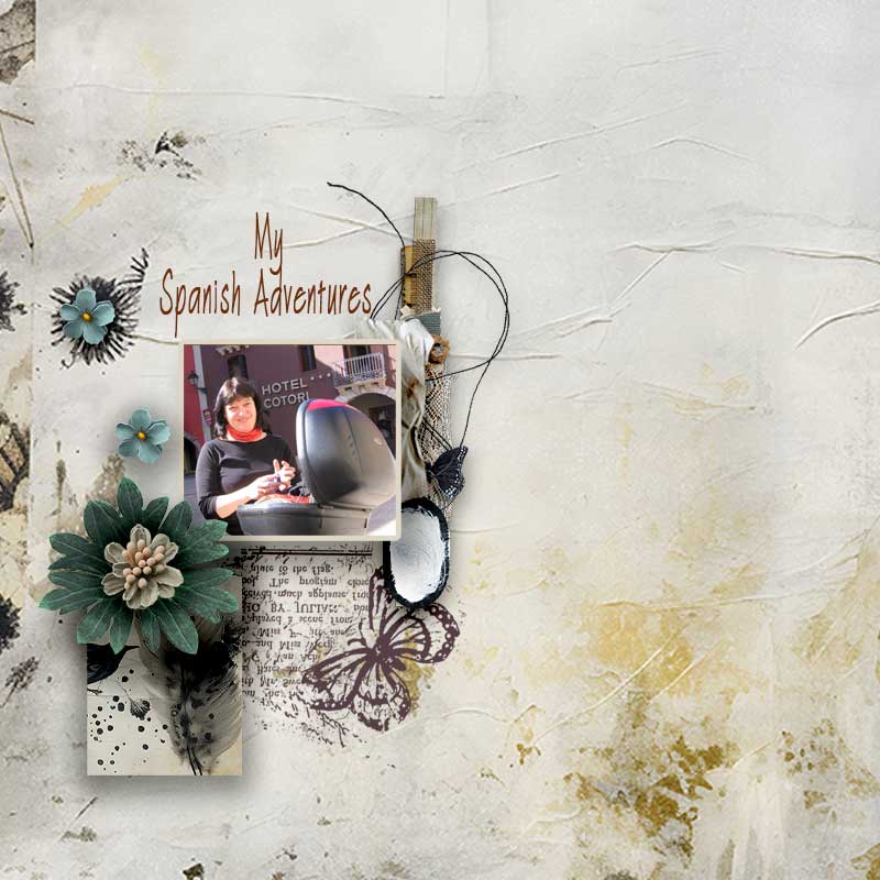 March-mixed-media-challenge