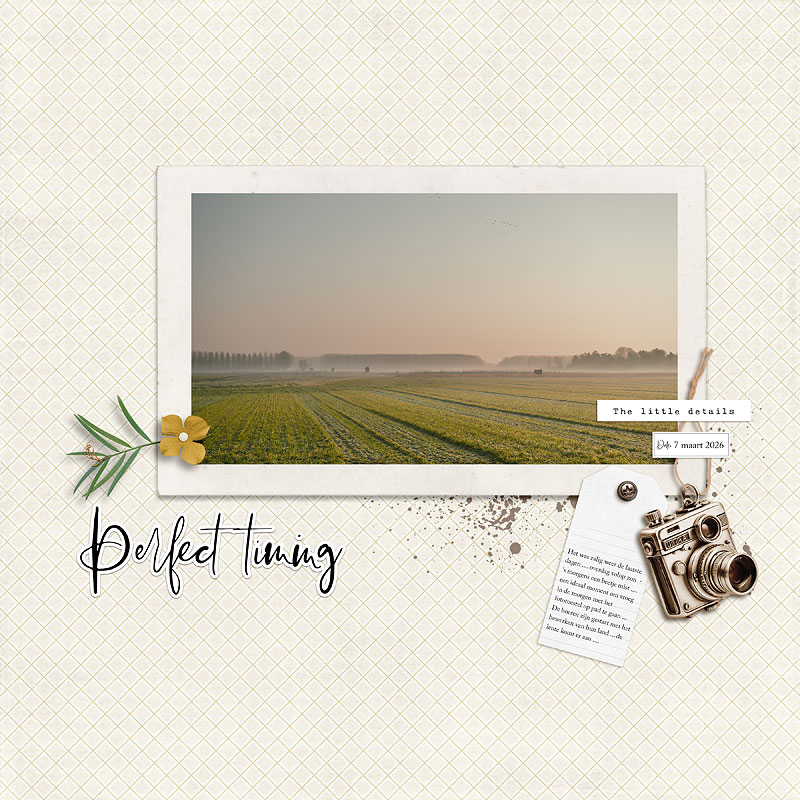 March-Photography-Challenge