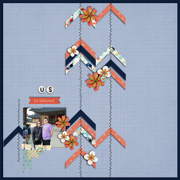 March-Scraplift-Challenge