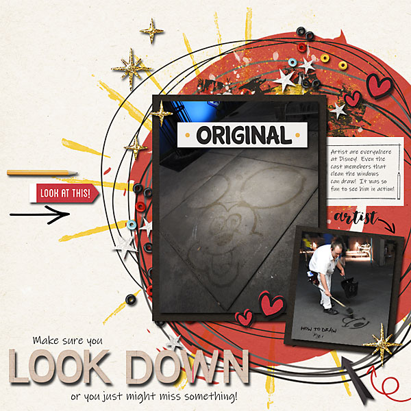 March-Scraplift-copy