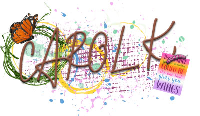 March Siggy Challenge - Copy
