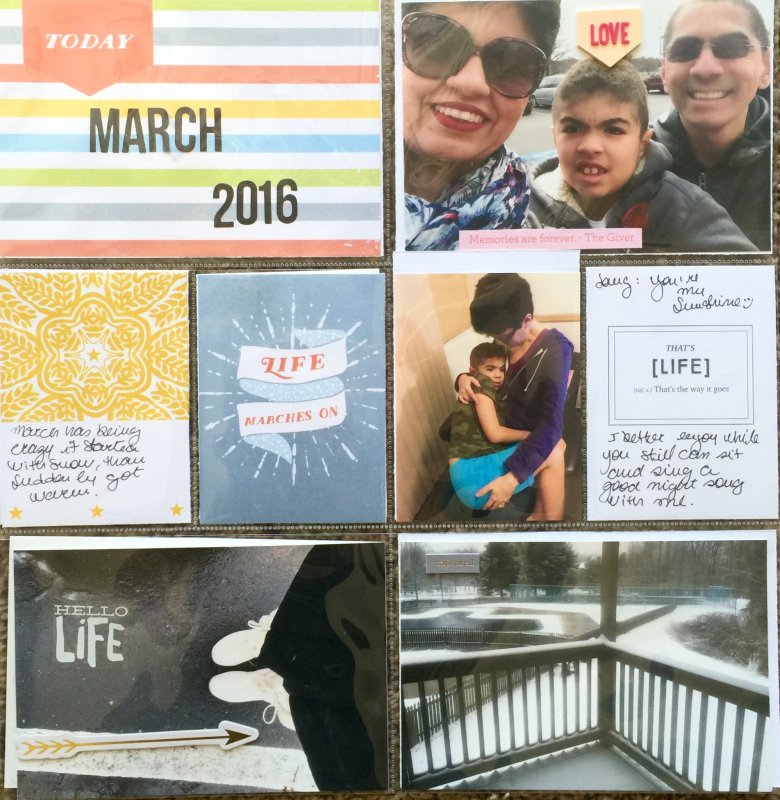 March Spread 1 Hybrid PL