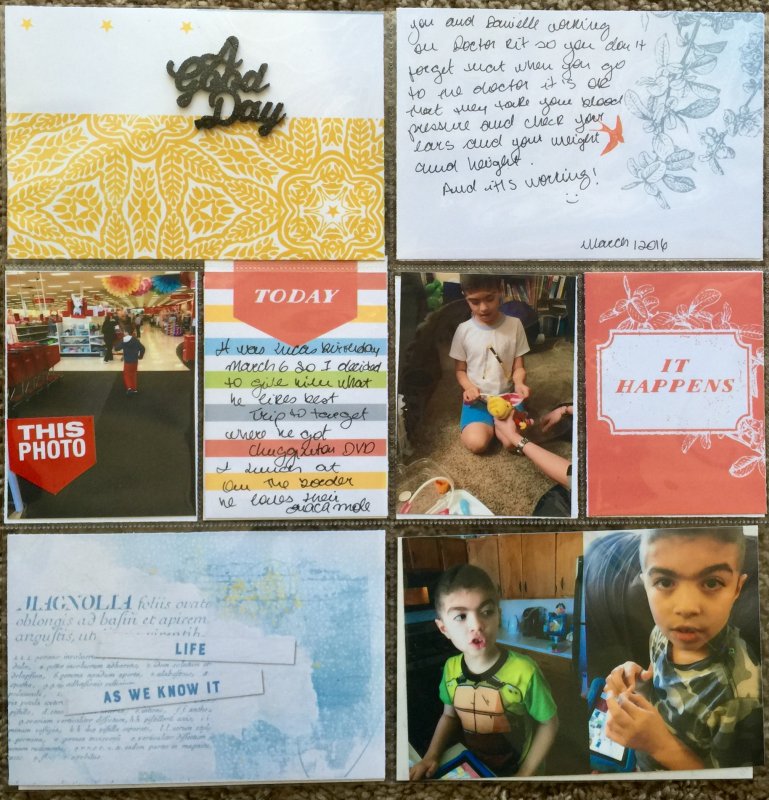 March spread 2 Hybrid PL