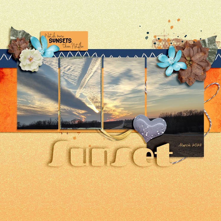 March-sunset.jpg