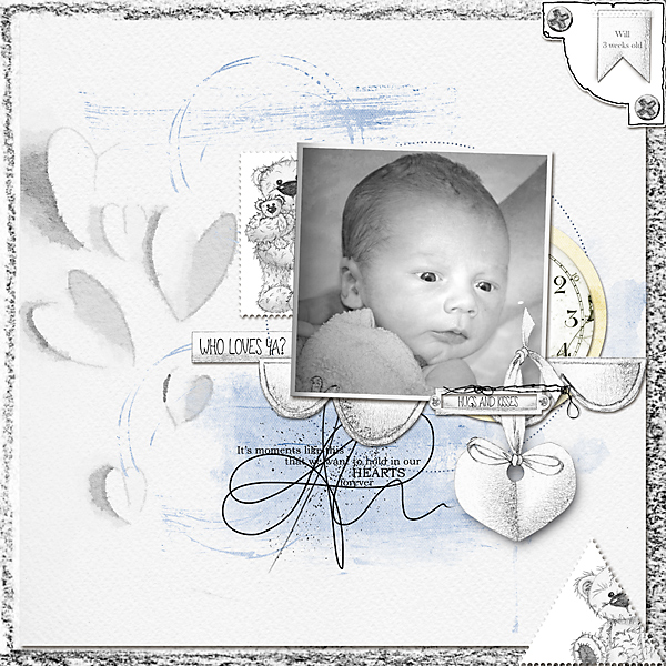 March-template-challenge-2018