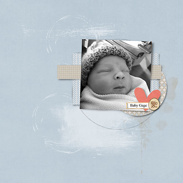 March-Template-Challenge---Baby-Gage-copy