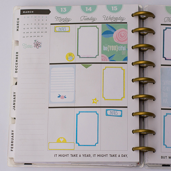 March-wk-3_1
