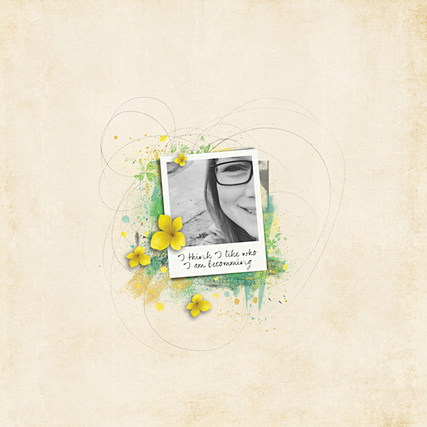 March16journaling