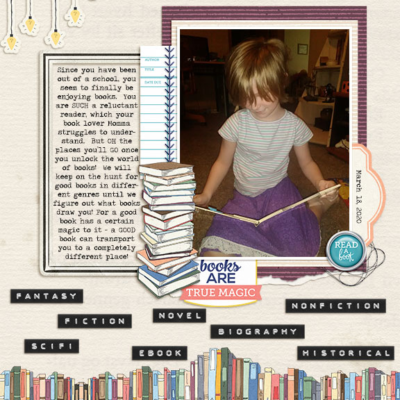 March18-Reading