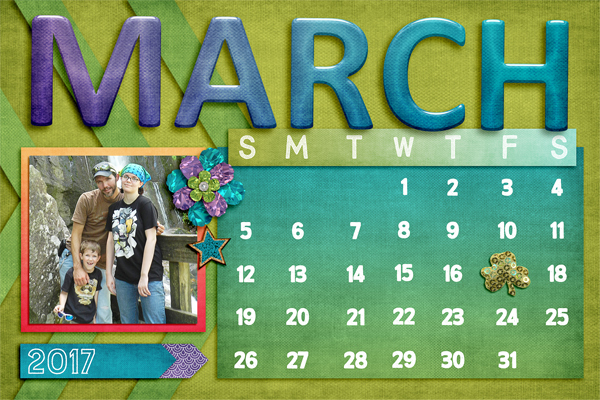 March2017