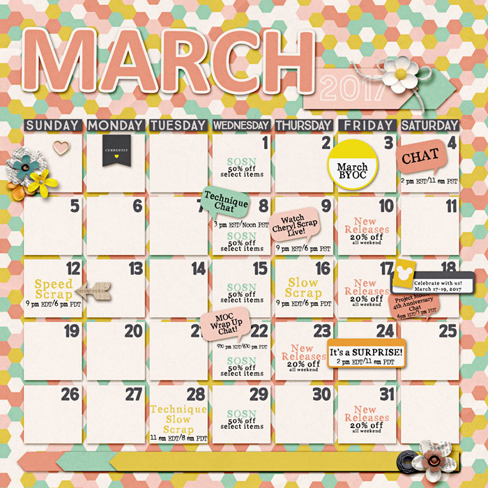 March2017
