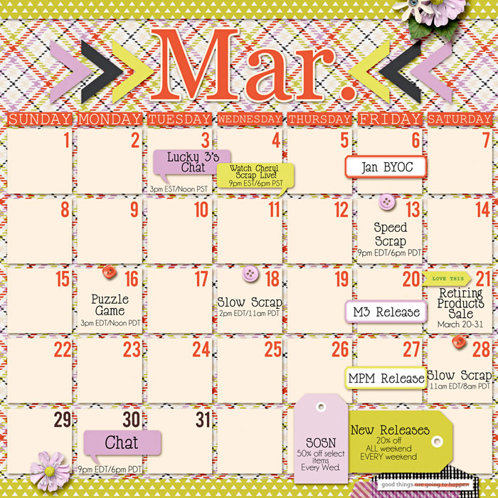 March2020