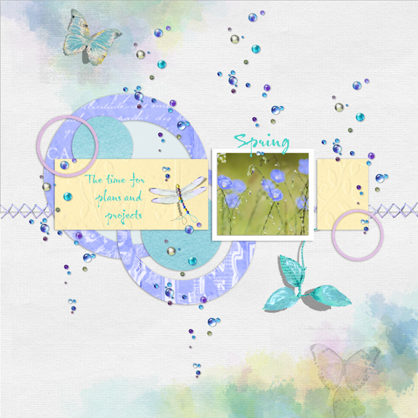 March2021_Template_Challenge