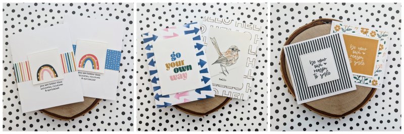March2024_MPM_Genuine_Journal Cards part 1