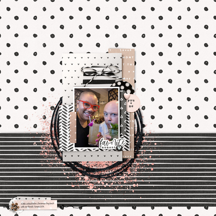 March2025_Mommyish_LOD_6March_You + Me