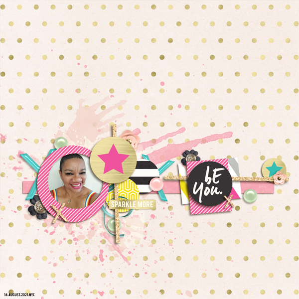 March22_Style_Be You