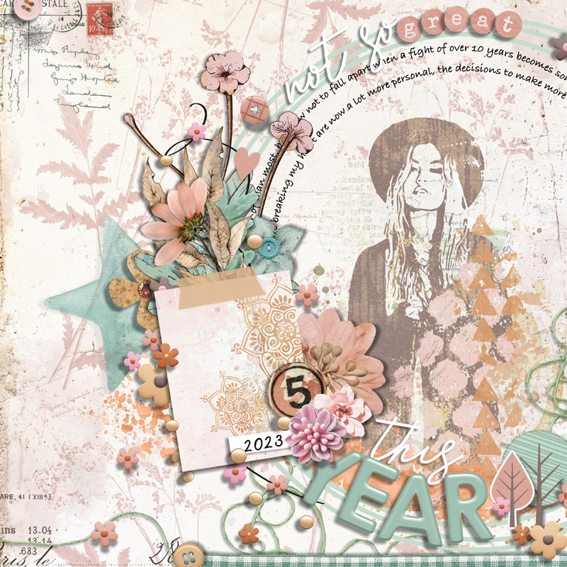 MARCH23TLP-002_ThisYear