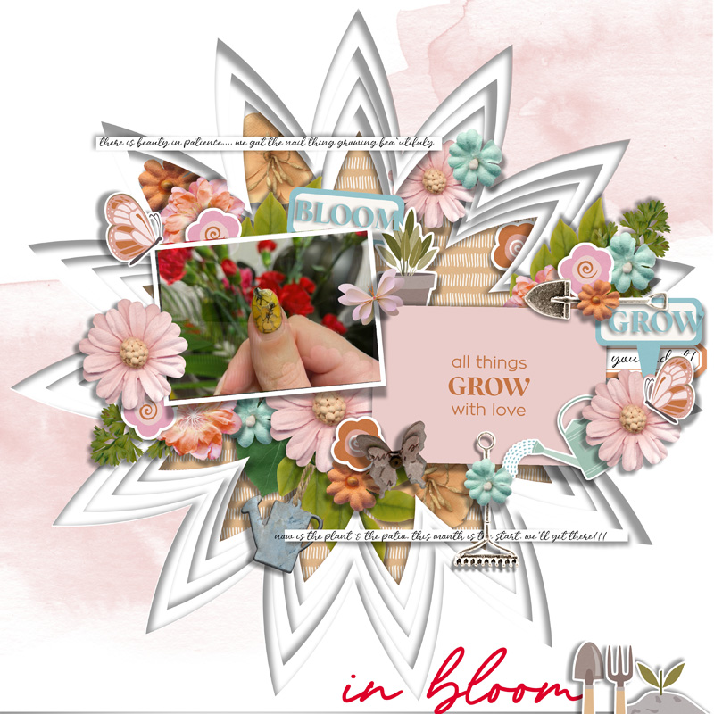 MARCH23TLP-003_GrowWithLove