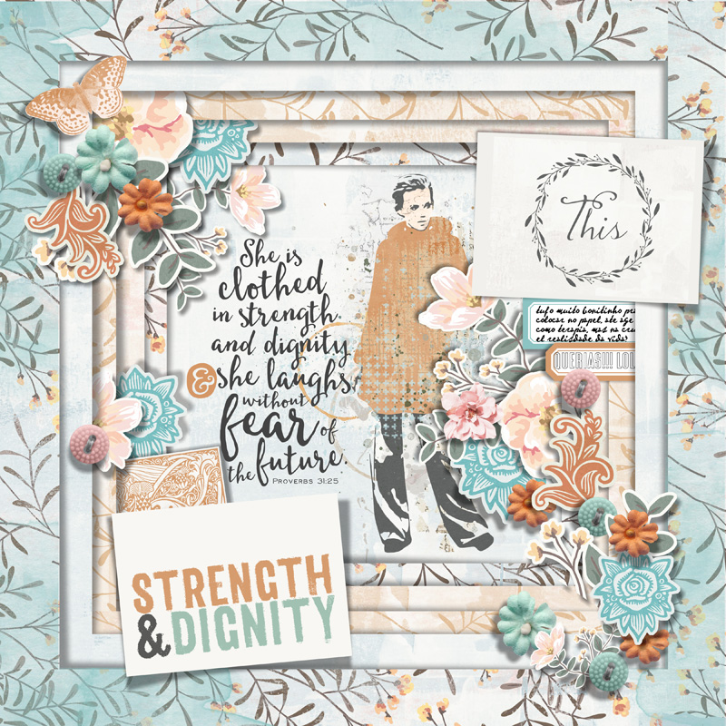 MARCH23TLP-004_Strength&Dignity1