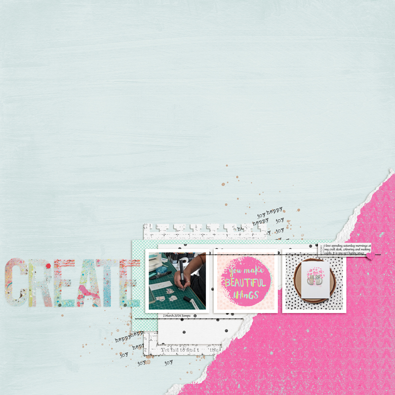 March24_Photography Challenge_Create