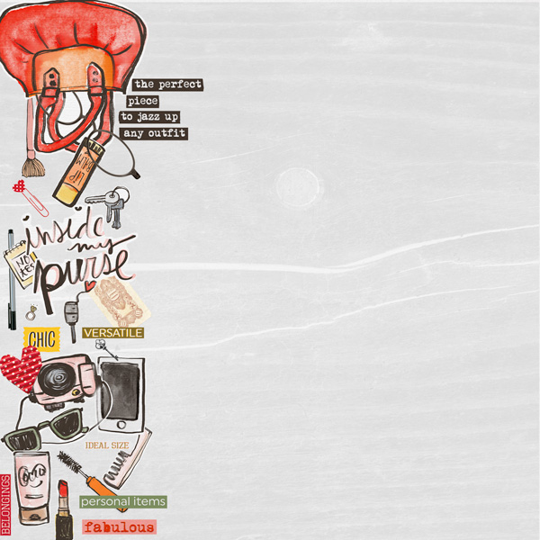 March_2021-_Style_Challenge