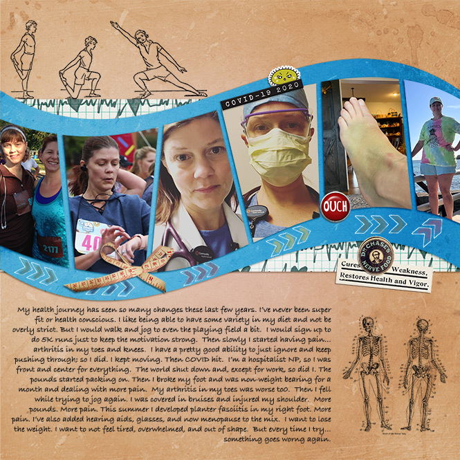March_FindingMe_challenge_web