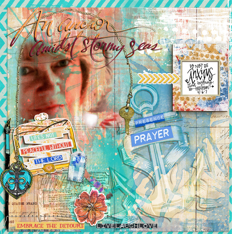 MarchAJ_MonthlyMuse-Anchor_AmandaK