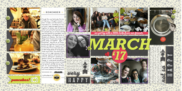 MarchInRev17_Merged
