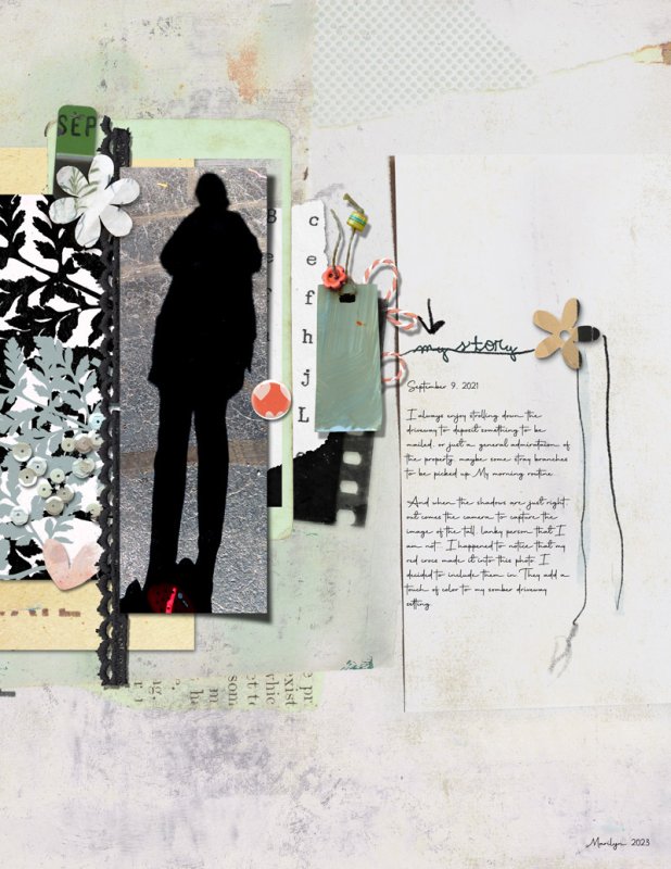 Marilyn_2023-04_April_0411_TLP_Slow-Scrap_Scraplift_web