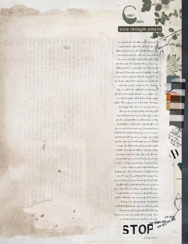 Marilyn_2023-MOC-14_Journaling-as-Therapy_web
