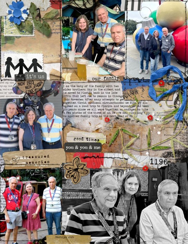 Marilyn_2024-MOC-06_Generational_Family_web