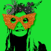 Marilyn_Avatar_Halloween