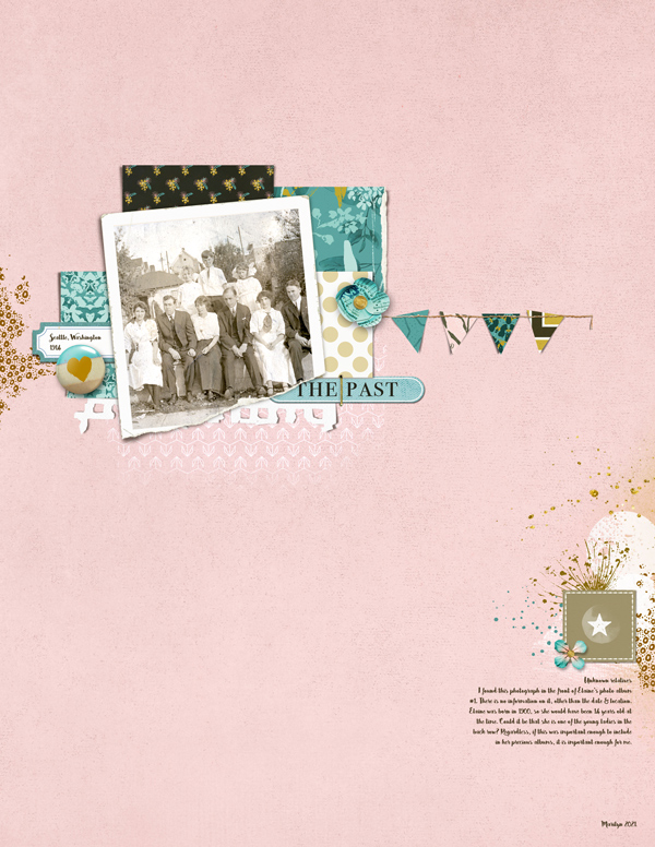 Marilyn_Lynn-Grieveson_2021-02-February_Challenge_Old-Photo_web