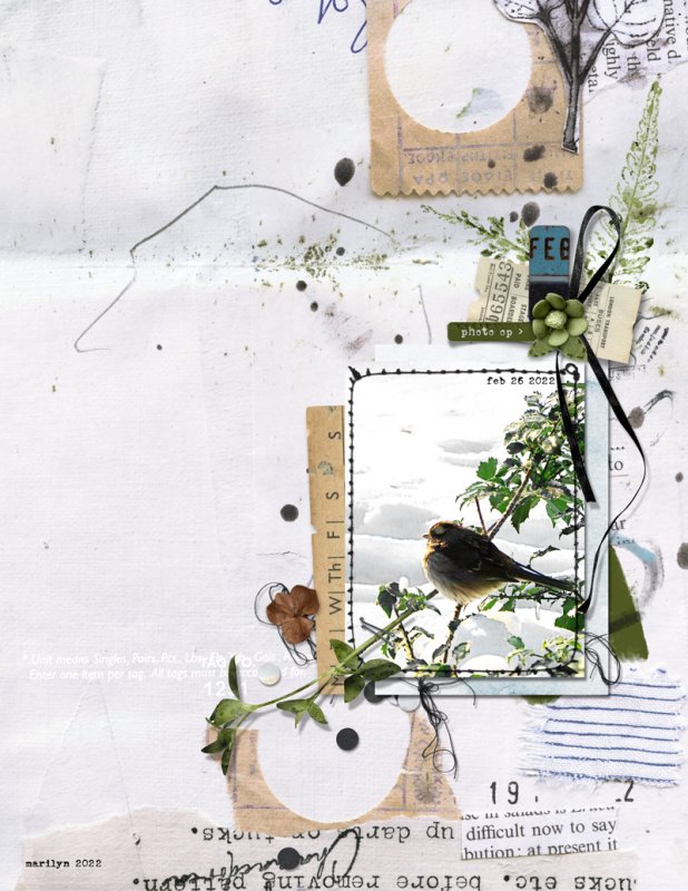 Marilyn_Rachel-Jefferies_2022-03_March_TLP_BYOC_0304_Enduring_Collages_web
