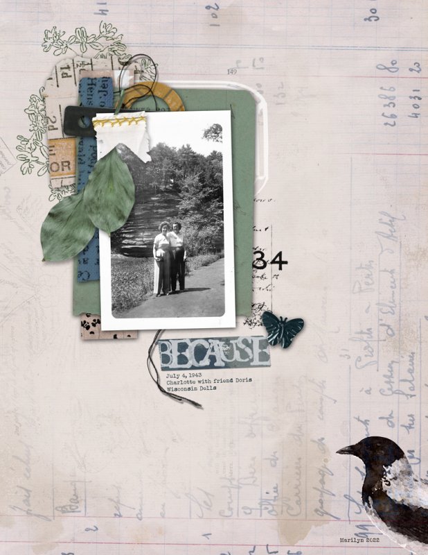 Marilyn_Rachel-Jefferies_2022-06_June_BYOC_0603_Assemblage_Fiord_Wis-Dells_web