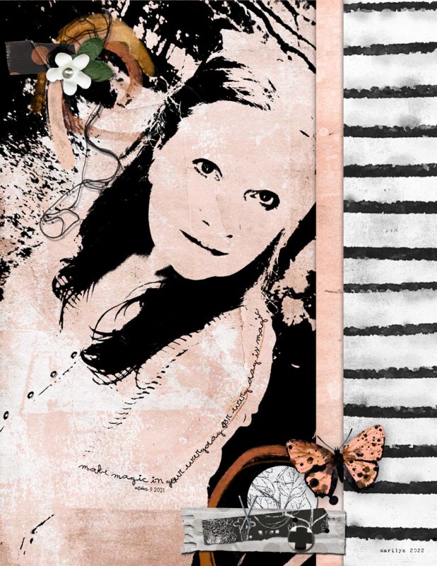 Marilyn_Rachel-Jefferies_2022-06_June_Challenge_TLP_Threshold_web