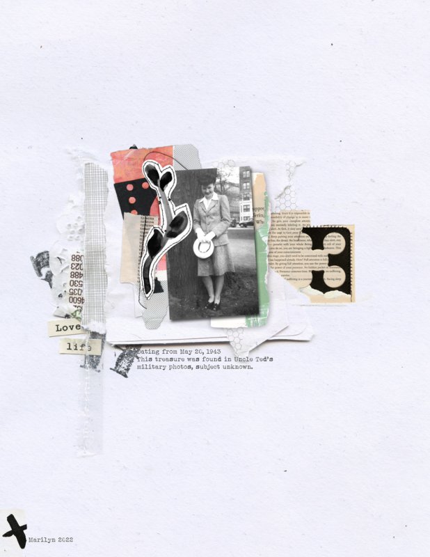 Marilyn_Rachel-Jefferies_2022-06_June_Photo-Ready1_MM-Stacks1_web