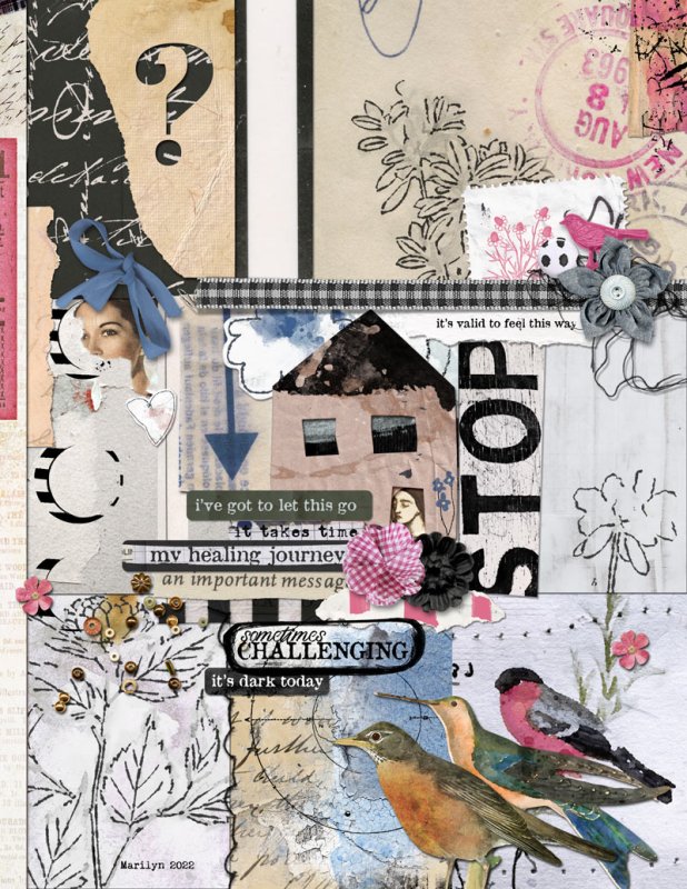 Marilyn_Rachel-Jefferies_2022-07_July_Challenge_Hear-My-Voice_web