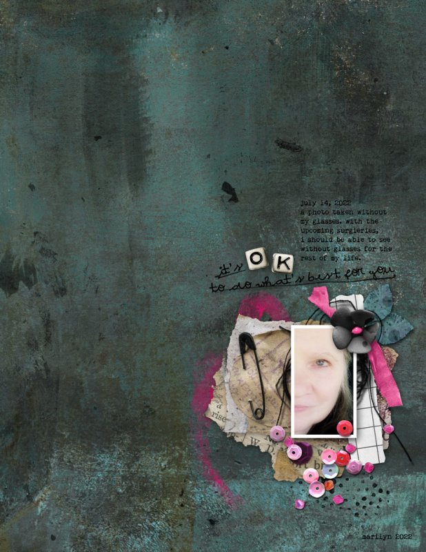 Marilyn_Rachel-Jefferies_2022-08_August_Challenge_TLP_what-resonates-with-you_web