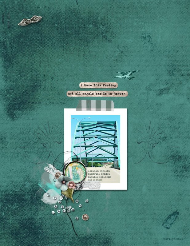 Marilyn_Rachel-Jefferies_2022-09_September_New_0902_Angels-Amongst-Us_web