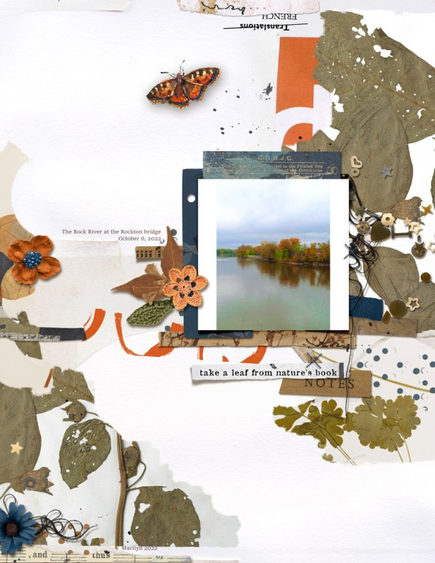 Marilyn_Rachel-Jefferies_2022-10_October_1028_Intrinsic-TP_web