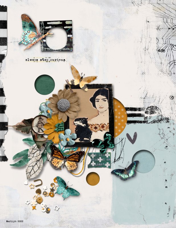 Marilyn_Rachel-Jefferies_2022-10_October_BYOC_1014_Stay-Curious-Bundle_web