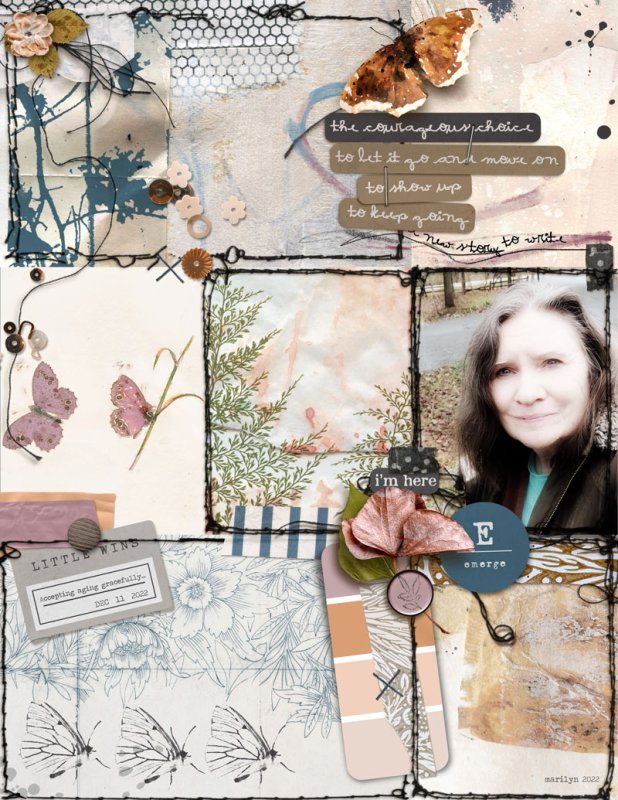 Marilyn_Rachel-Jefferies_2022-12-December_New_1230_MPM-Jan-2023-AddOns_Emerge_web