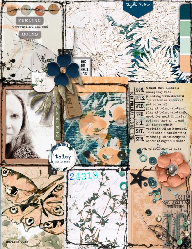 Marilyn_Rachel-Jefferies_2023-02-February_New_0224_MPM-Mar-2023-AddOns_Currently_web