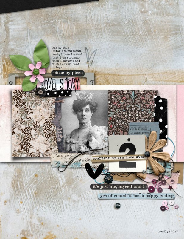 Marilyn_Rachel-Jefferies_2023-02_February_BYOC_0203_My-Love-Story_web