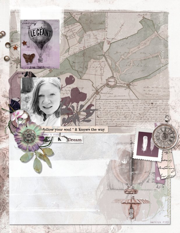 Marilyn_Rachel-Jefferies_2023-05-May_New_0519_HMV_Imagining_LynnG_web
