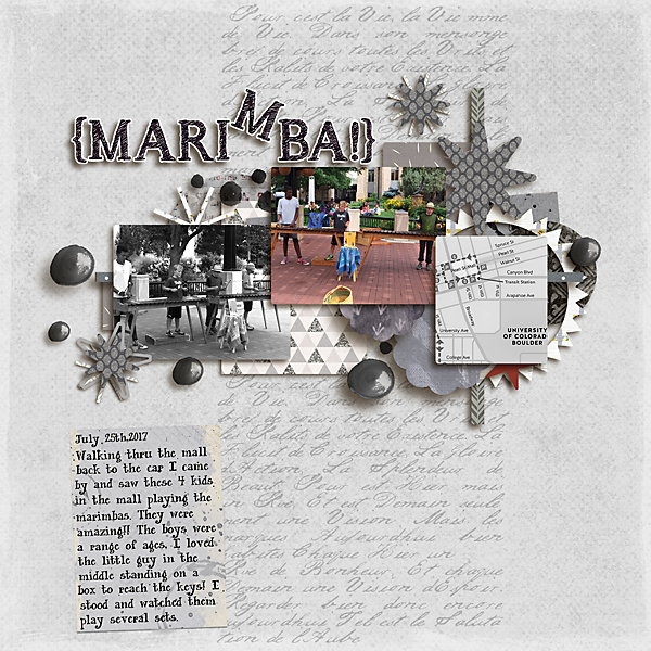 Marimba!-8x8-web