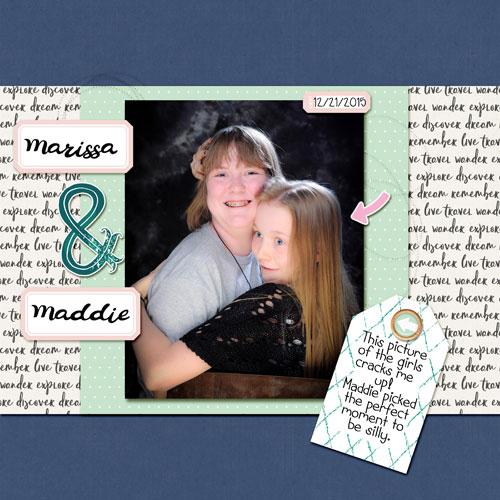 Marissa-and-Maddie