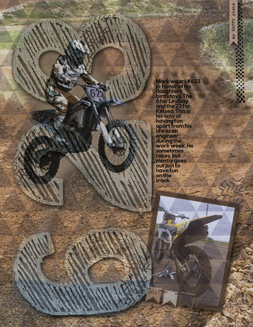 Mark-motocross-web