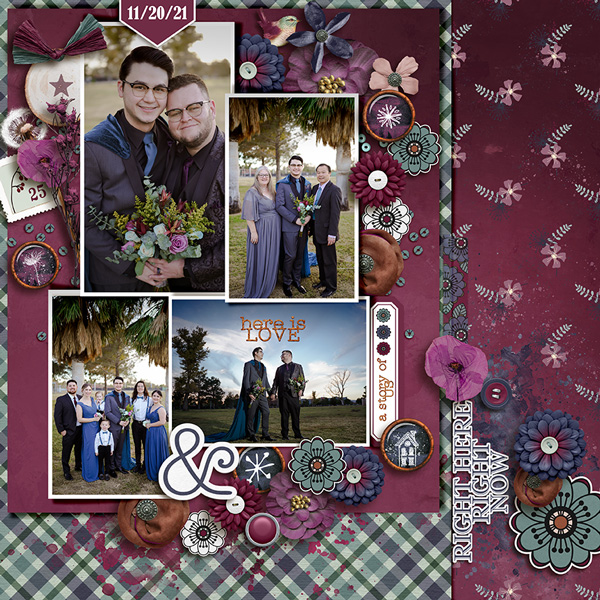 Married-MOC10-7